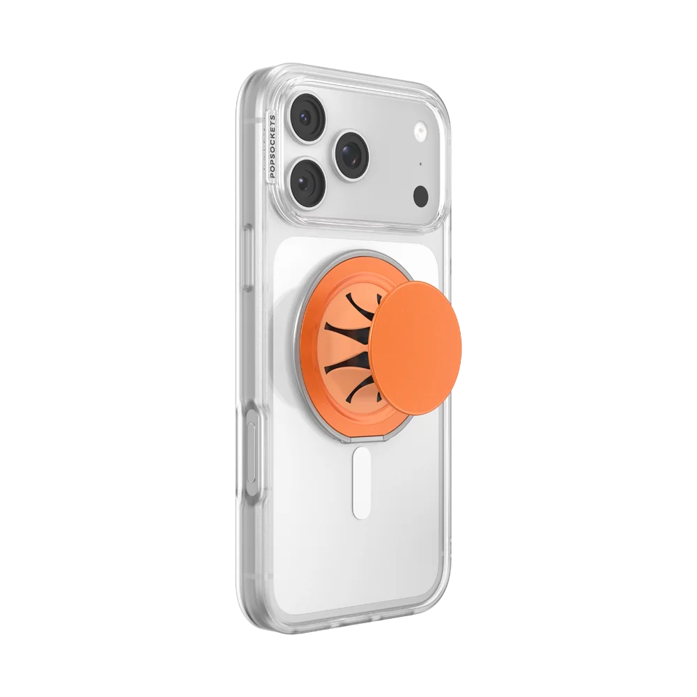 Low Pro Grips
