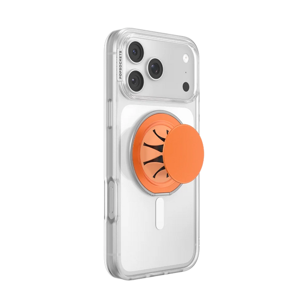 Low Pro Grips
