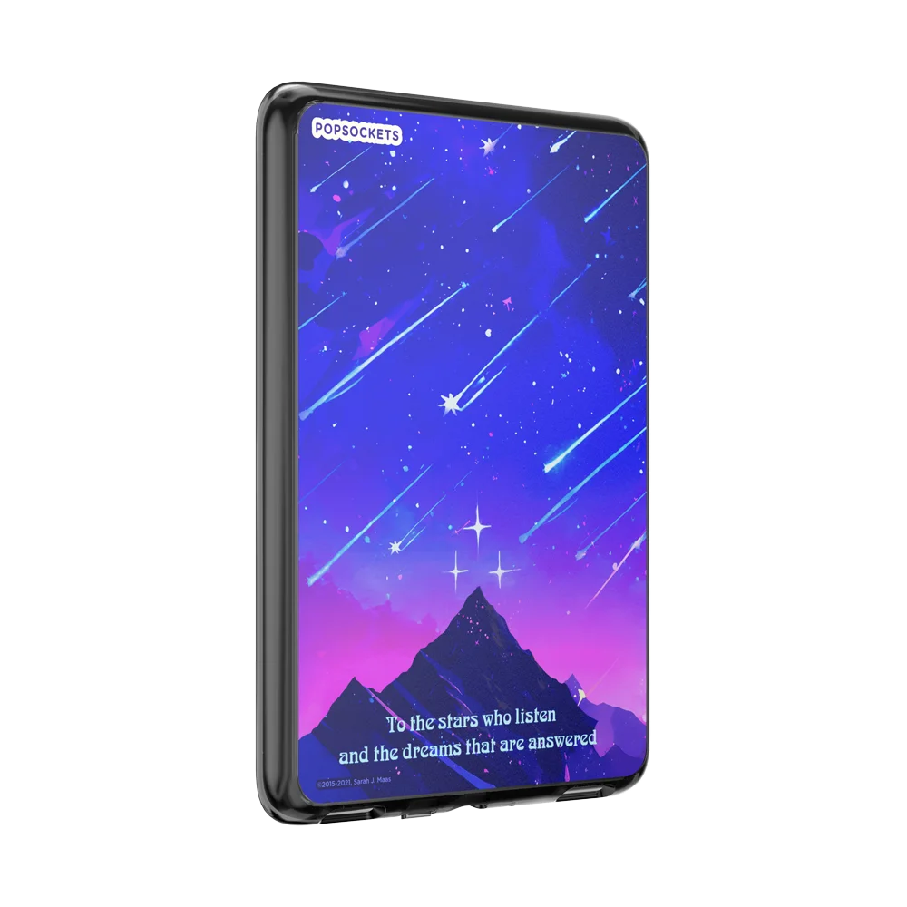SJM Kindle Magsafe