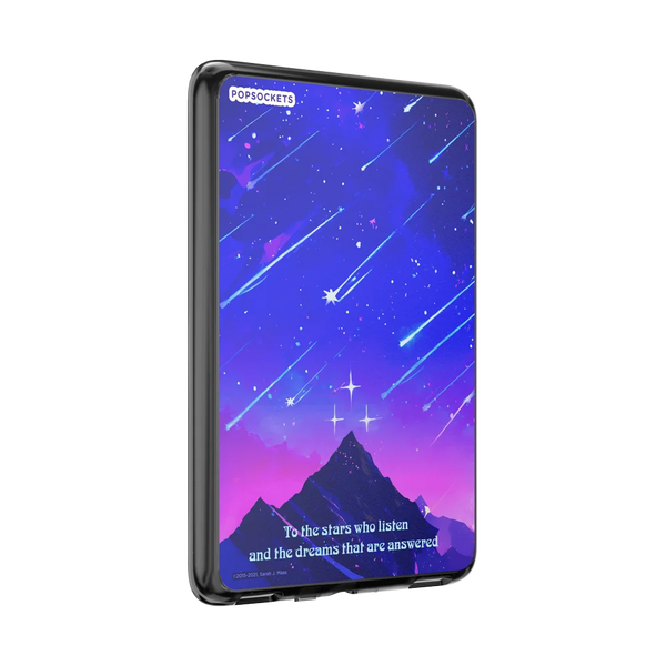 SJM Kindle Magsafe