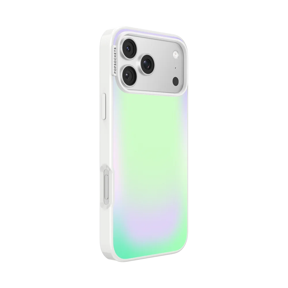 iphone18 MagSafe Case