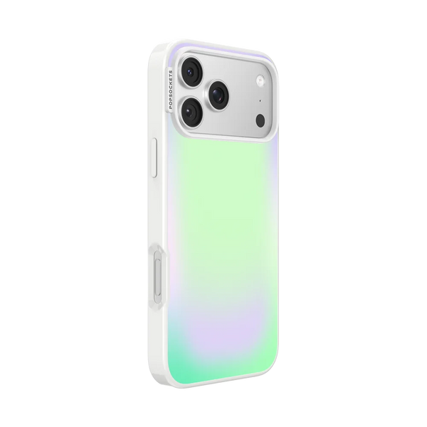 iphone18 MagSafe Case