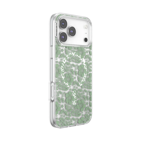 Dark Romance Cases