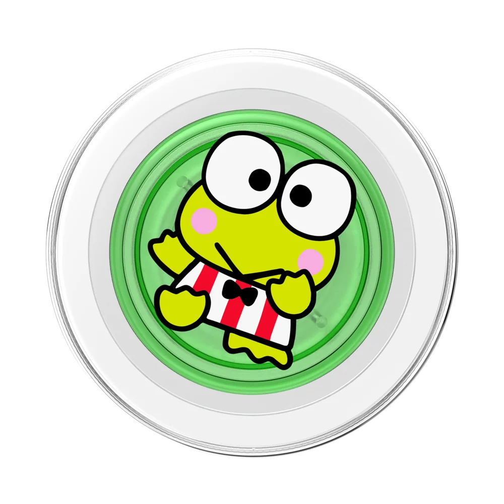 Sanrio Grips