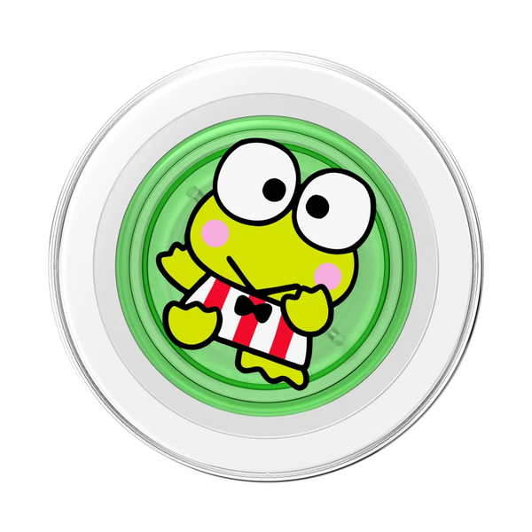 Sanrio Grips