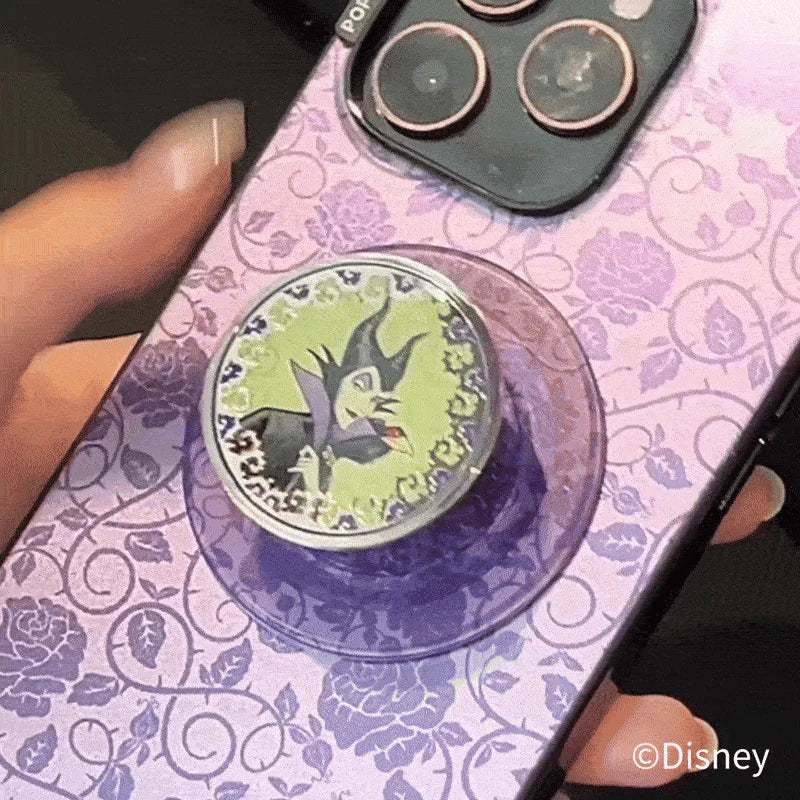 Disney Villains Grip