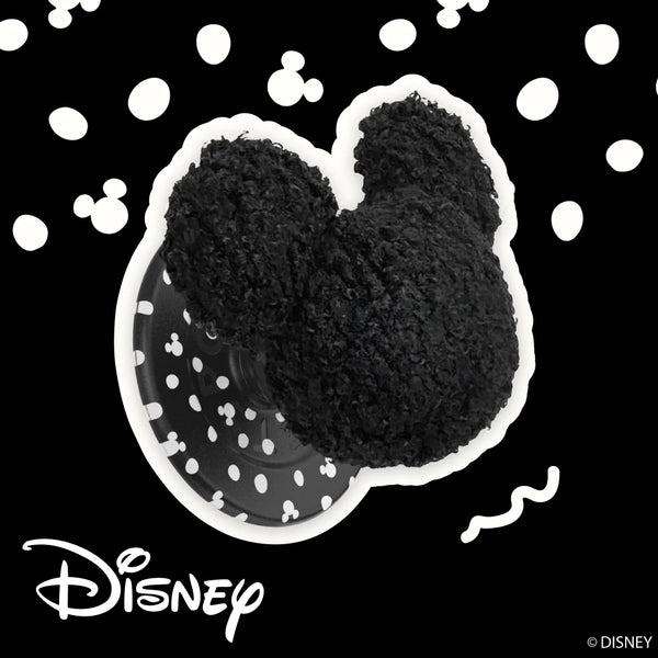 Luxe Disney MS Grips