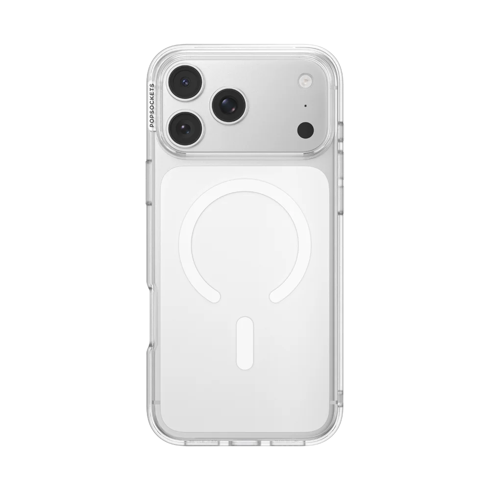 PopCase MagSafe Case