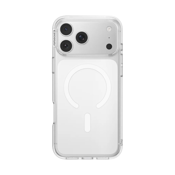 PopCase MagSafe Case