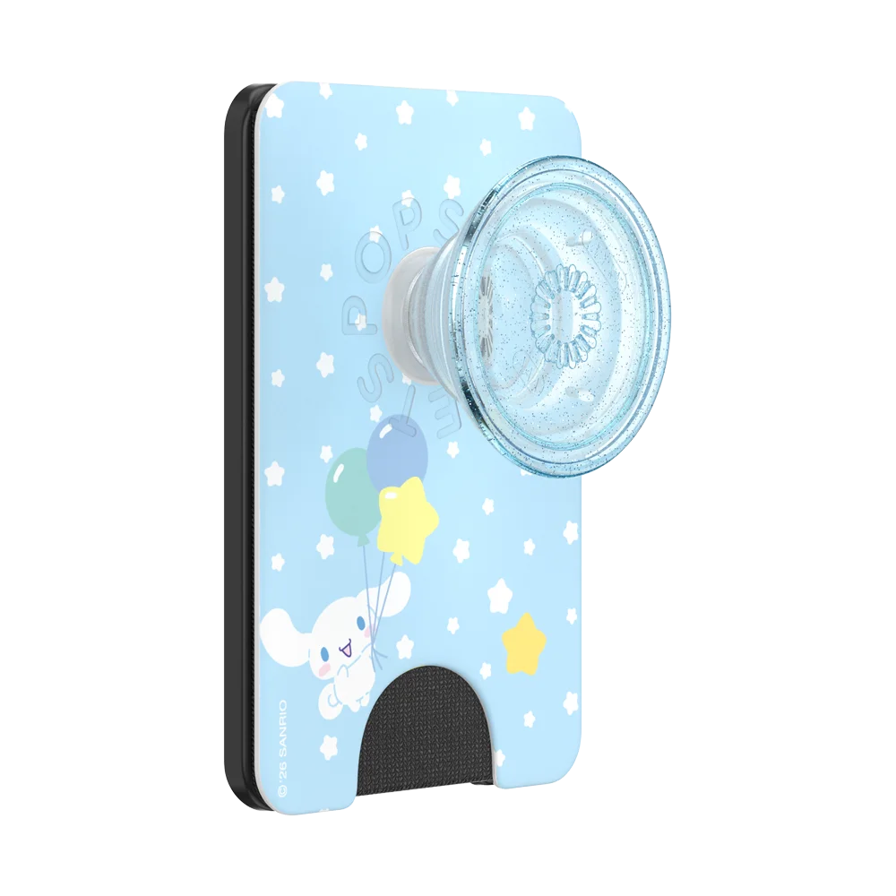 Sanrio Wallet Main image