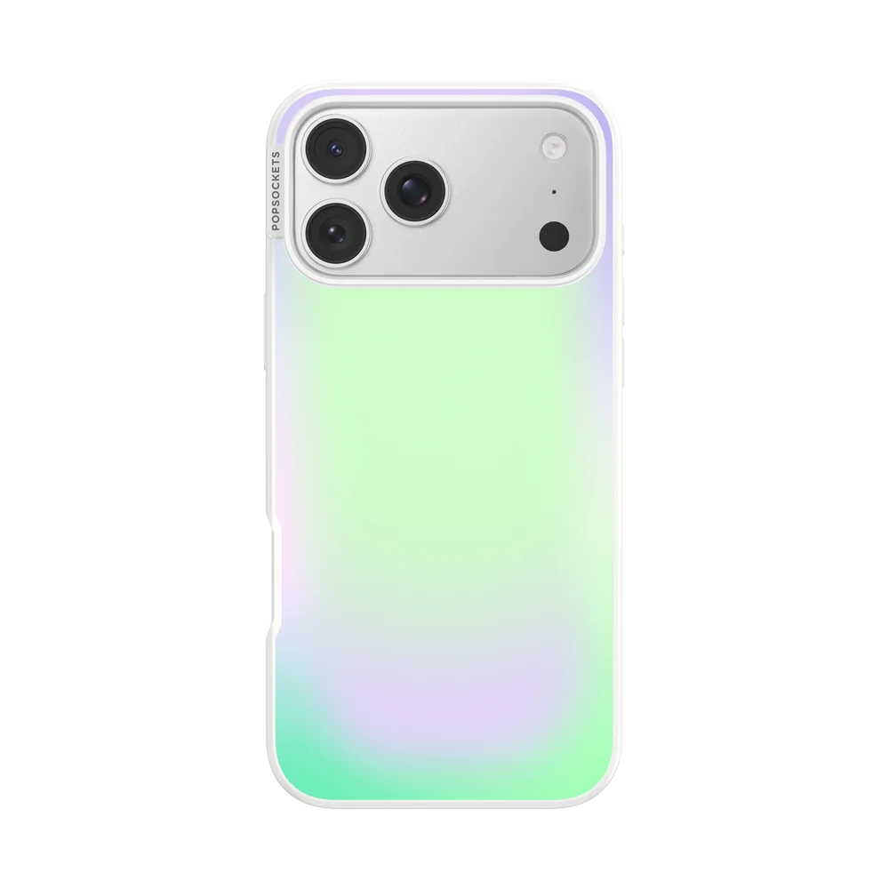 iphone18 MagSafe Case