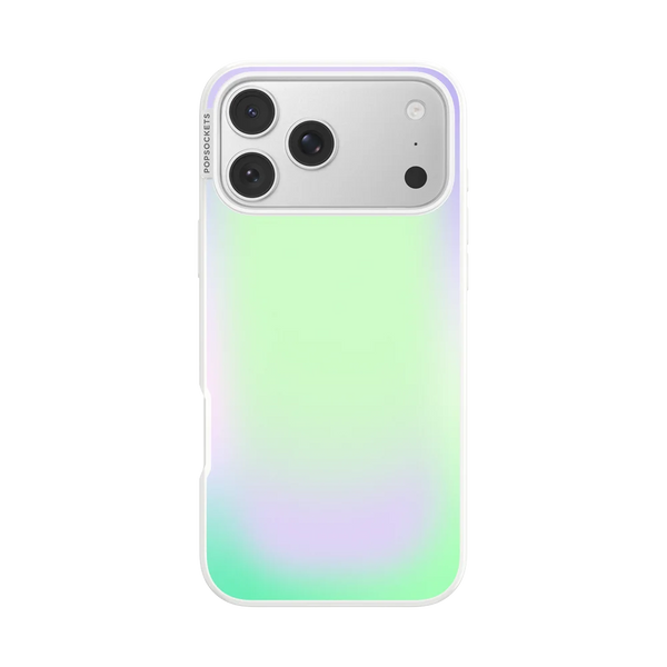 iphone18 MagSafe Case