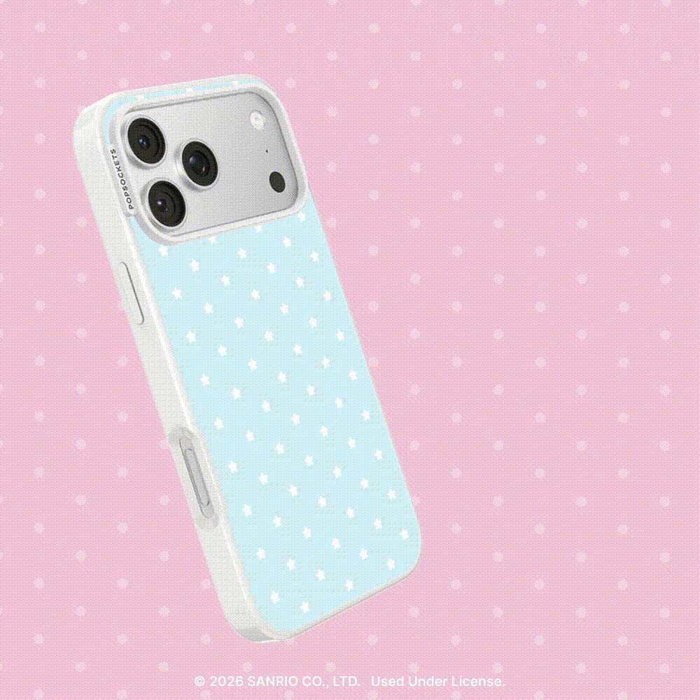 sanrio-case-master