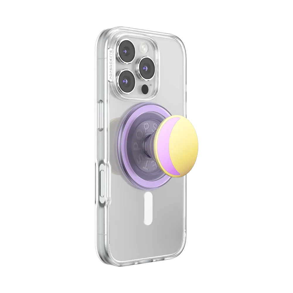 Clash Grips