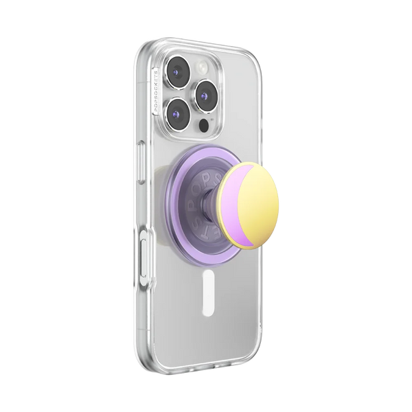 Clash Grips