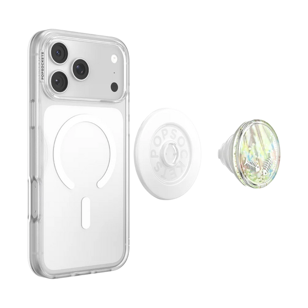 Sea Spell Grips