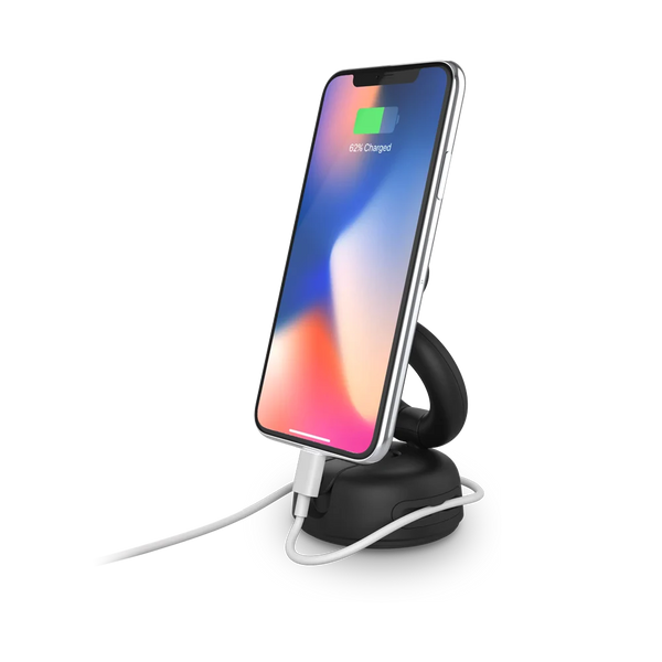 PopMount Dash