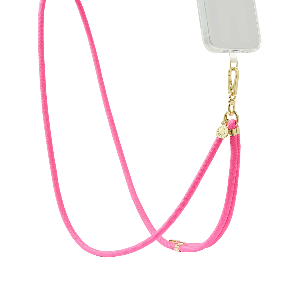 Accessory Strap