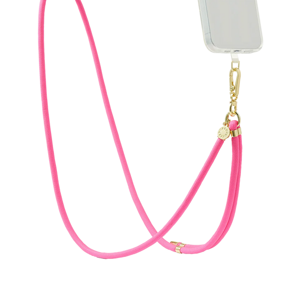 Accessory Strap