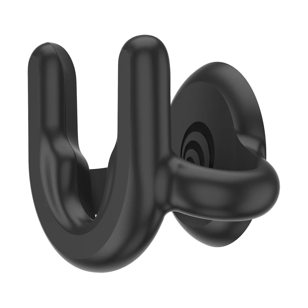 PopMount Multi-Surface Main image