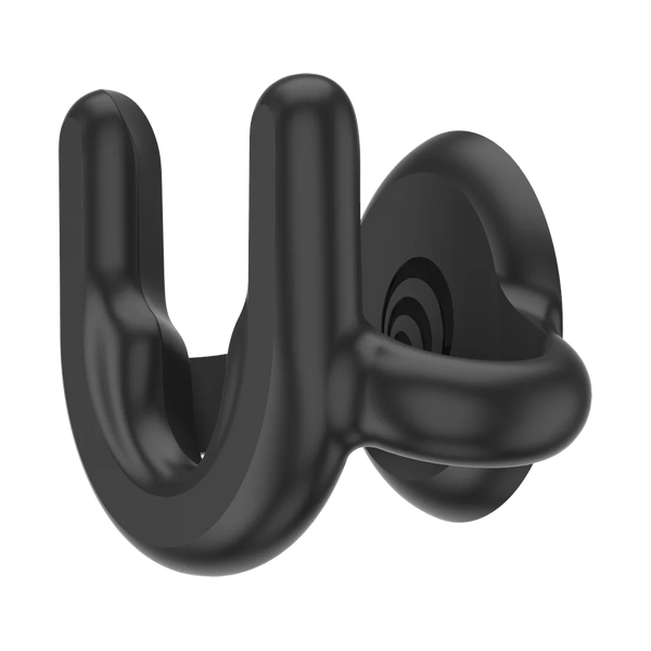 PopMount Multi-Surface