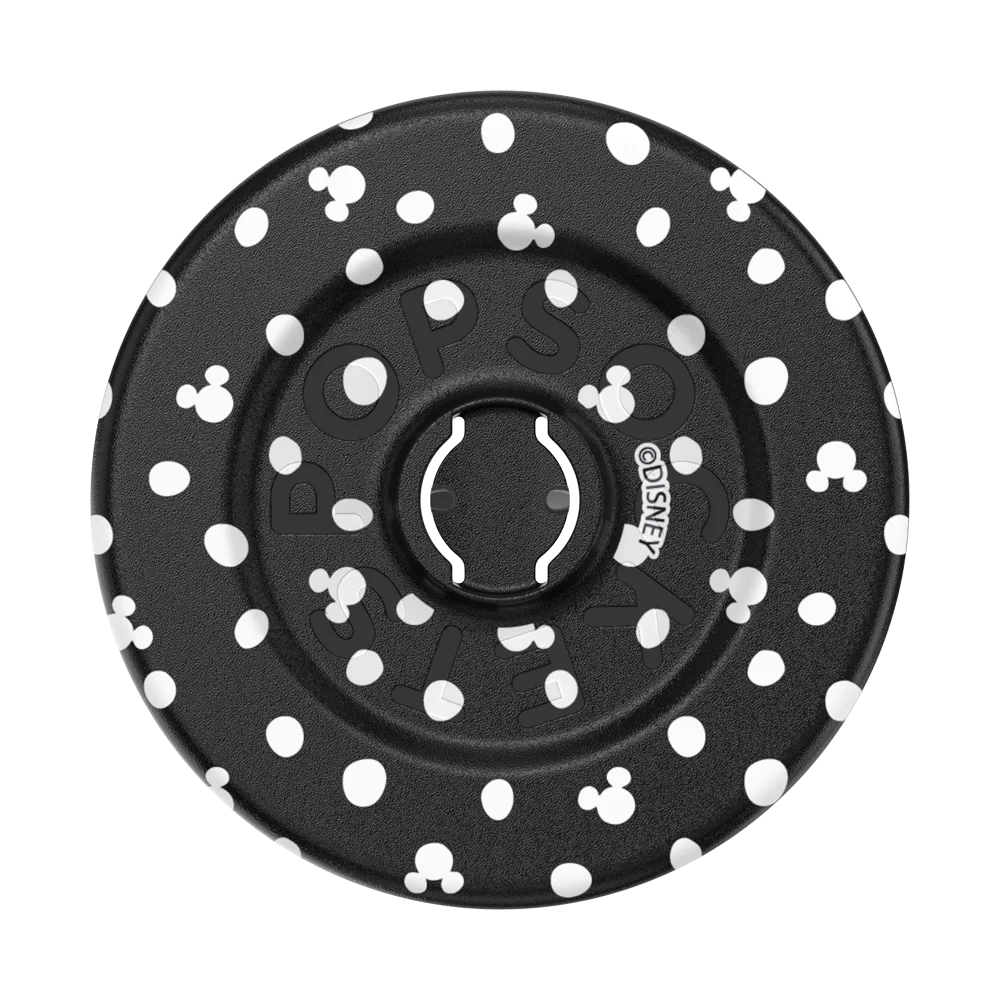 Luxe Disney MS Grips