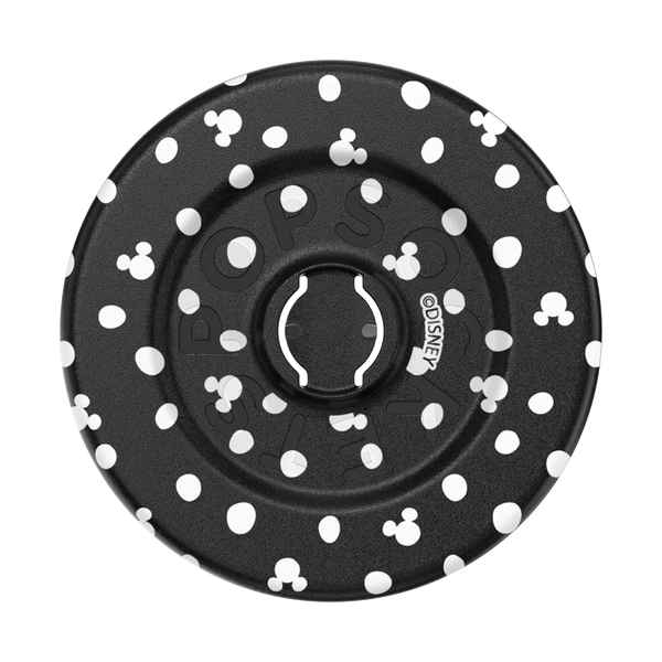 Luxe Disney MS Grips