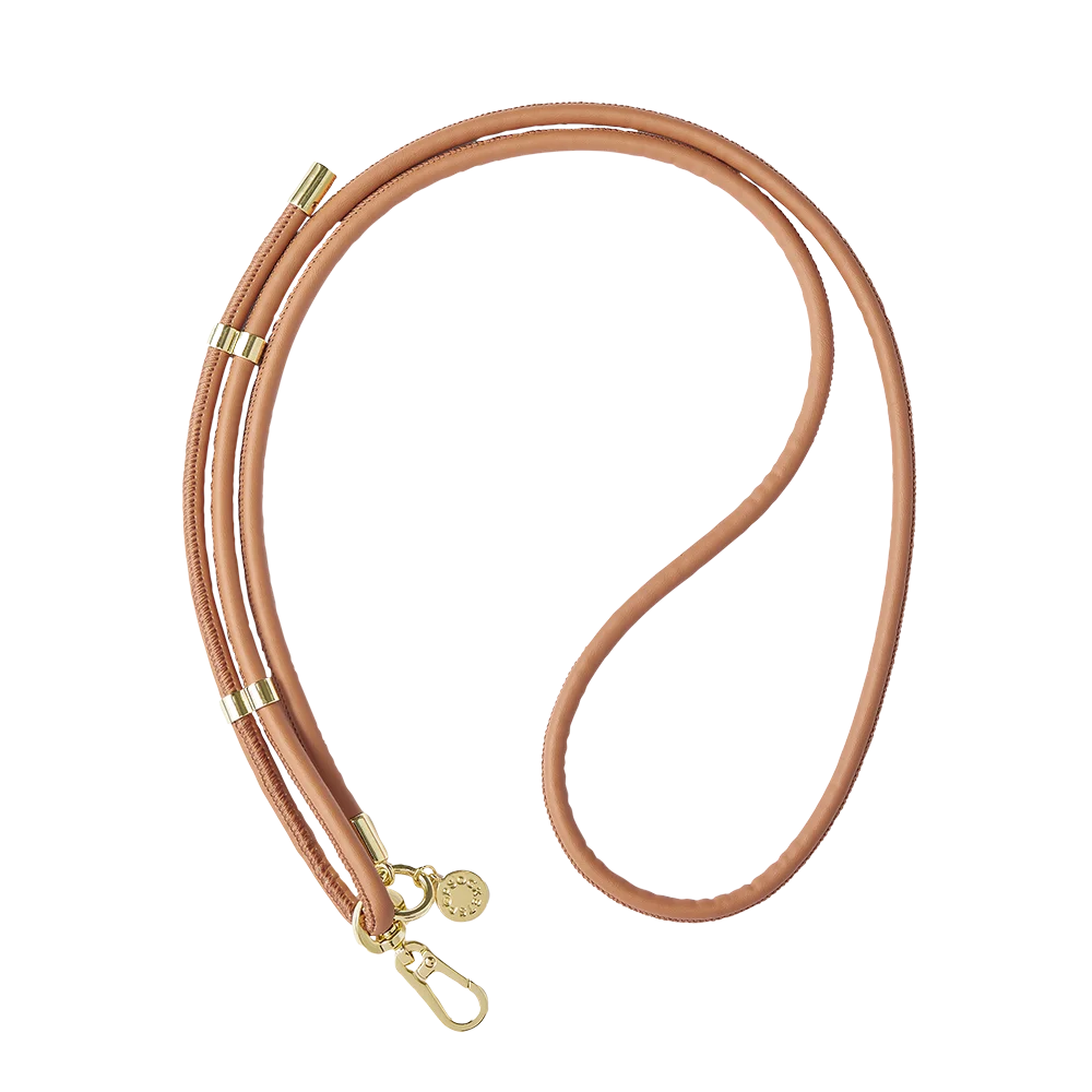 Accessory Strap