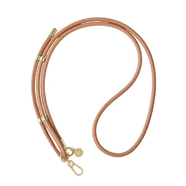 Accessory Strap