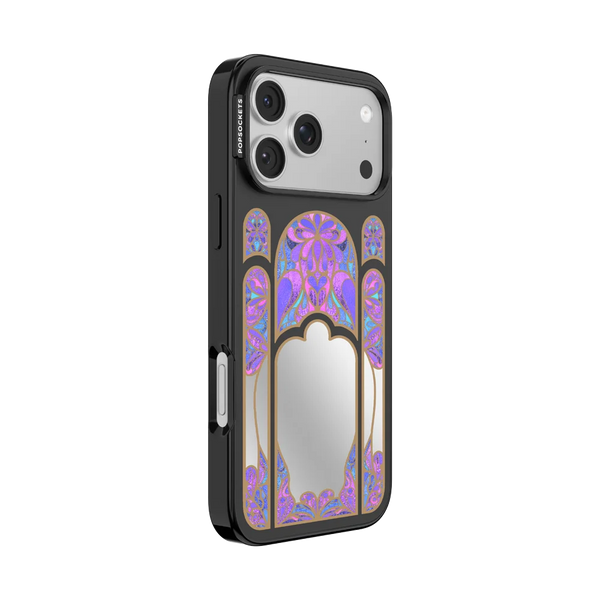 Enchanted Garden Case