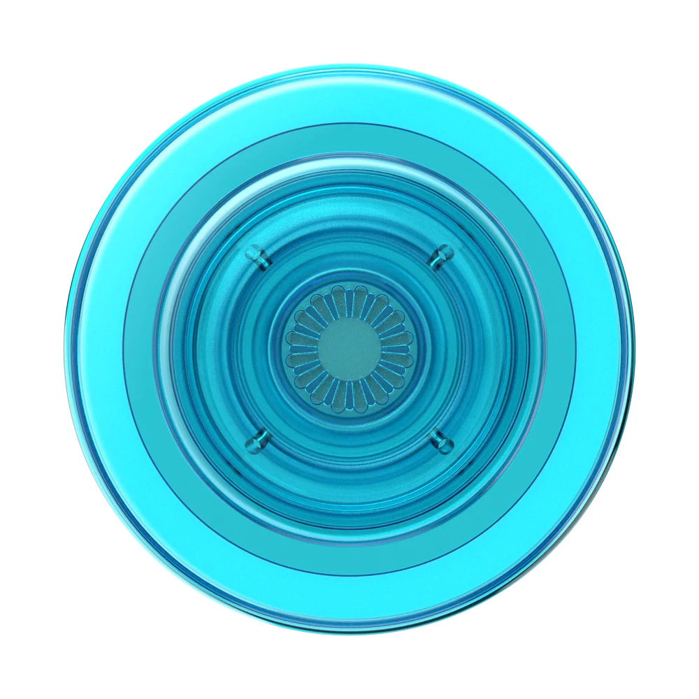 MagSafe Round Color