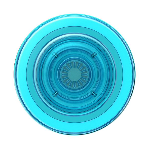 MagSafe Round Color