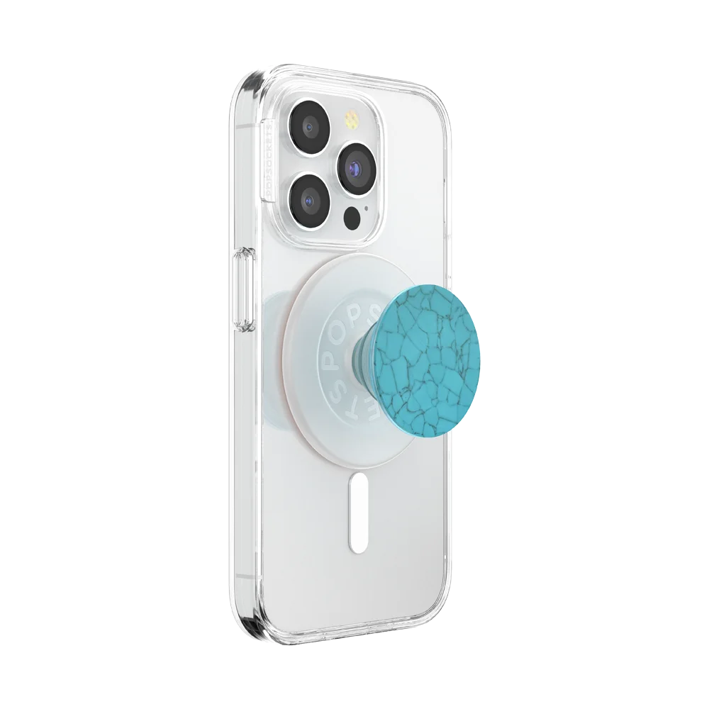 Moda Del Sur MS Grips