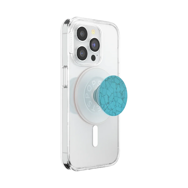 Moda Del Sur MS Grips