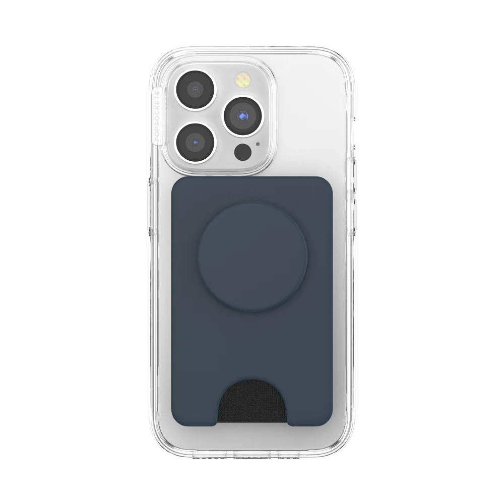 Uniform MagSafe Wallets