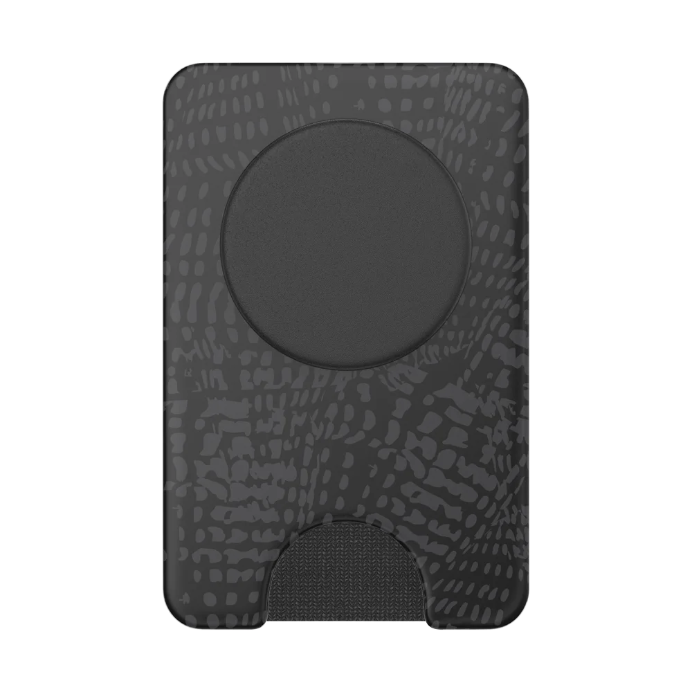 Uniform MagSafe Wallets