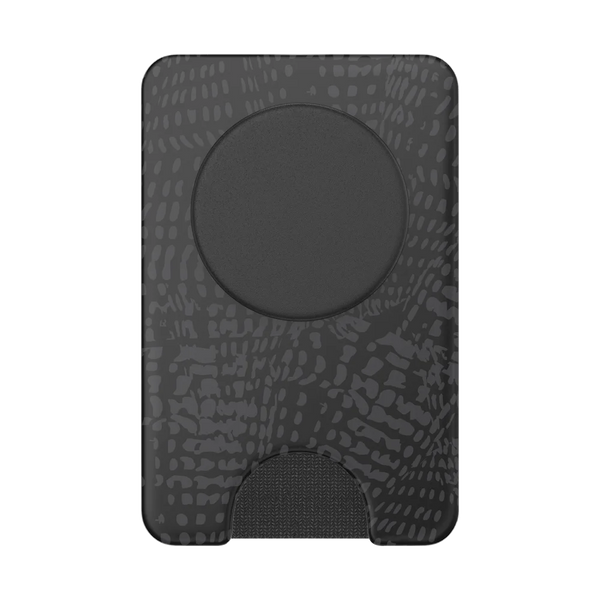Uniform MagSafe Wallets