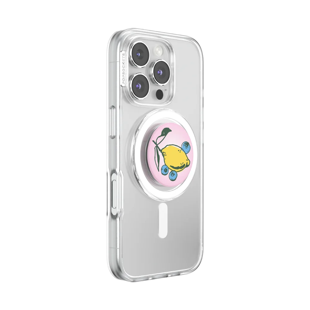 Farm Phone Grips