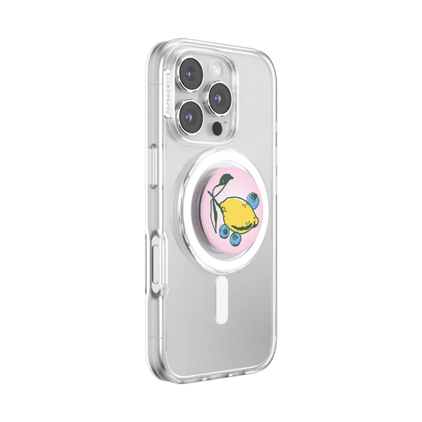 Farm Phone Grips