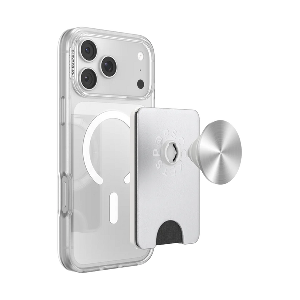 Magsafe Kickout Wallet