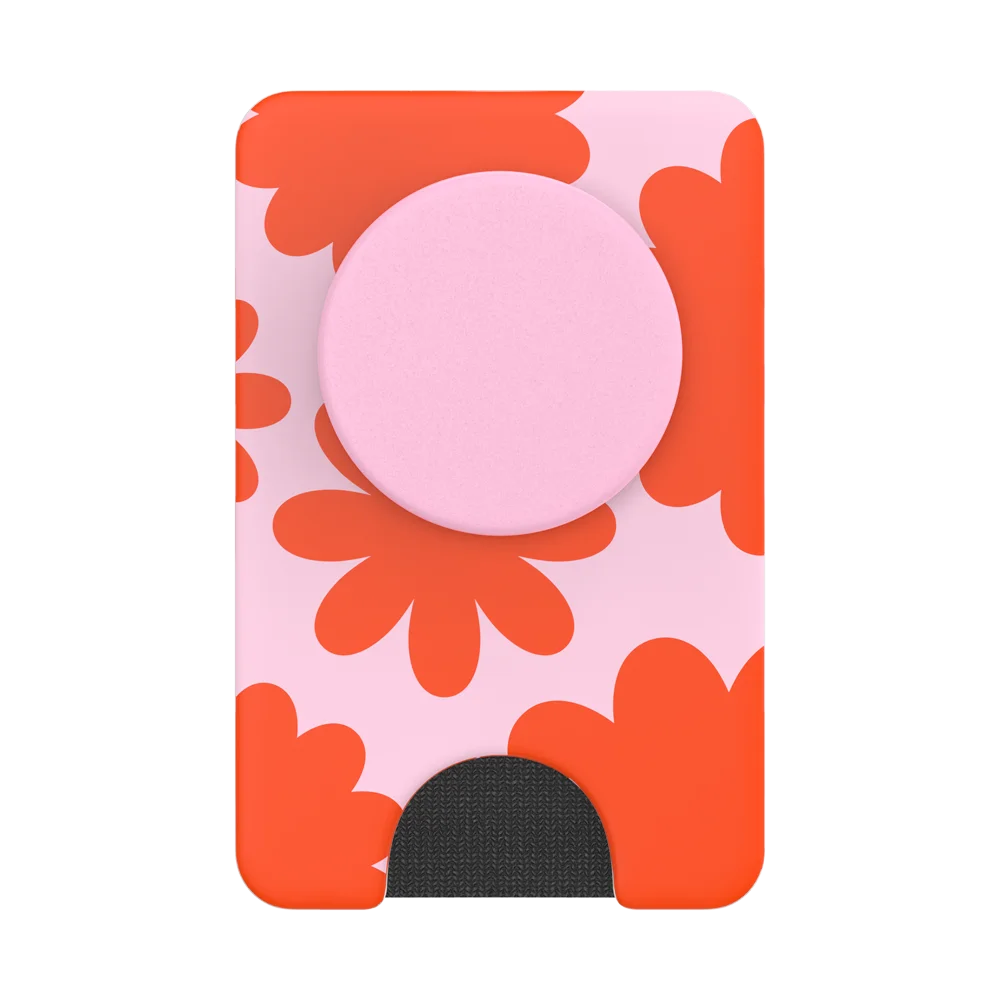Sugar Rush Wallet
