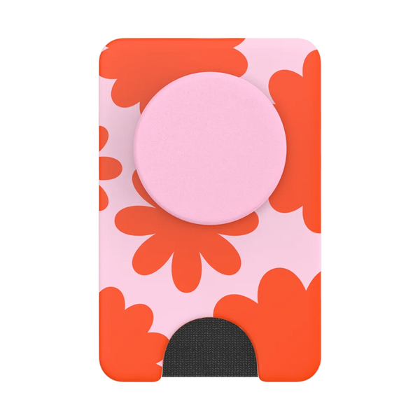 Sugar Rush Wallet